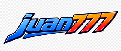 juan777